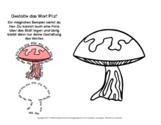 Pilz-Wort-Bild.pdf